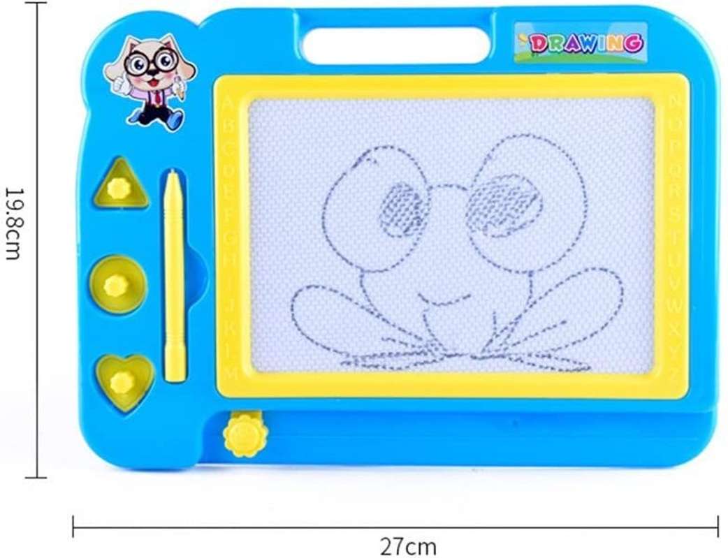 Image Placeholder