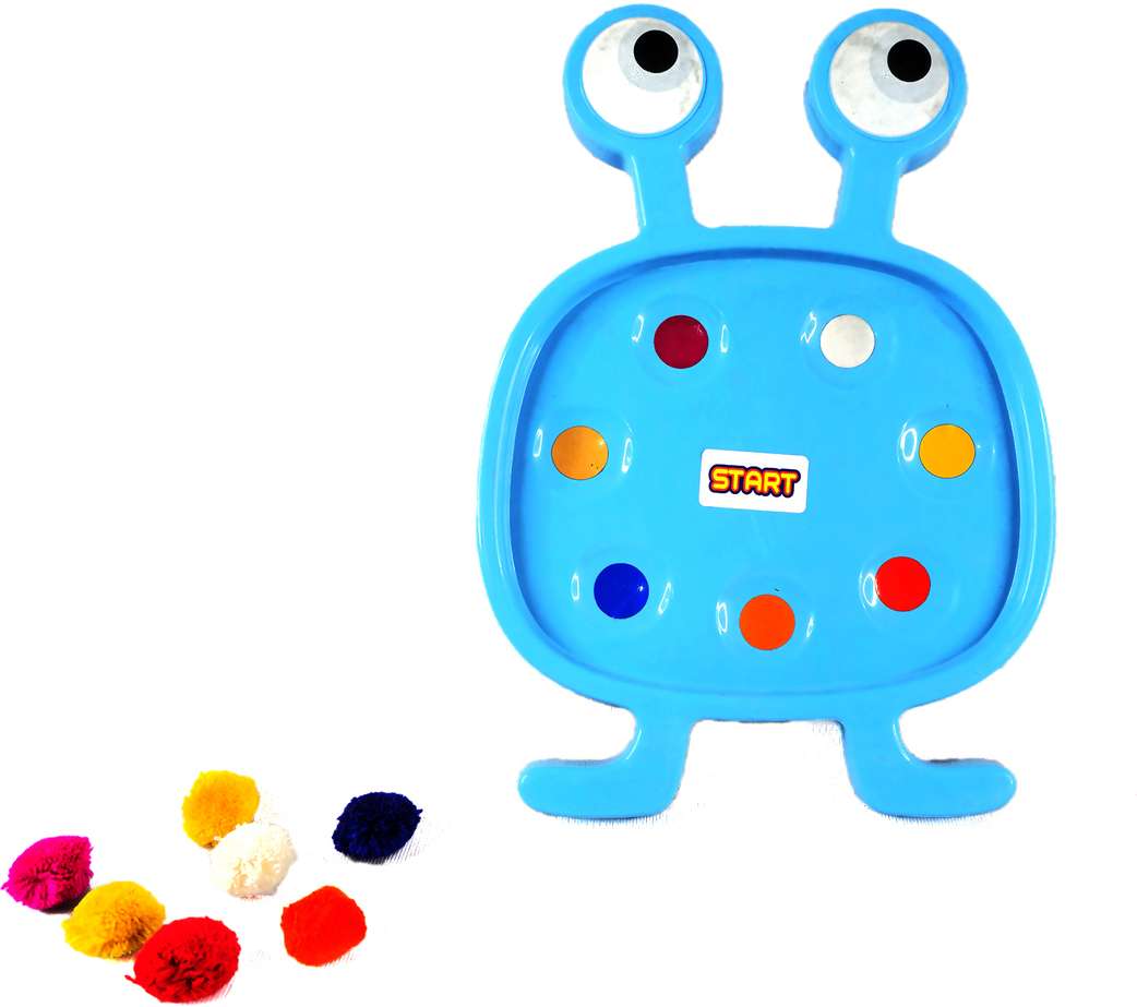 Image Placeholder
