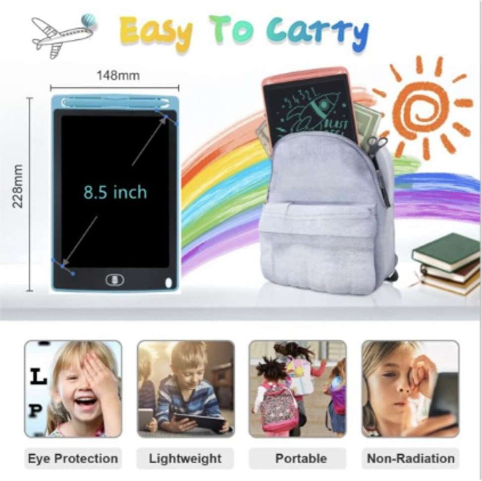 Image Placeholder