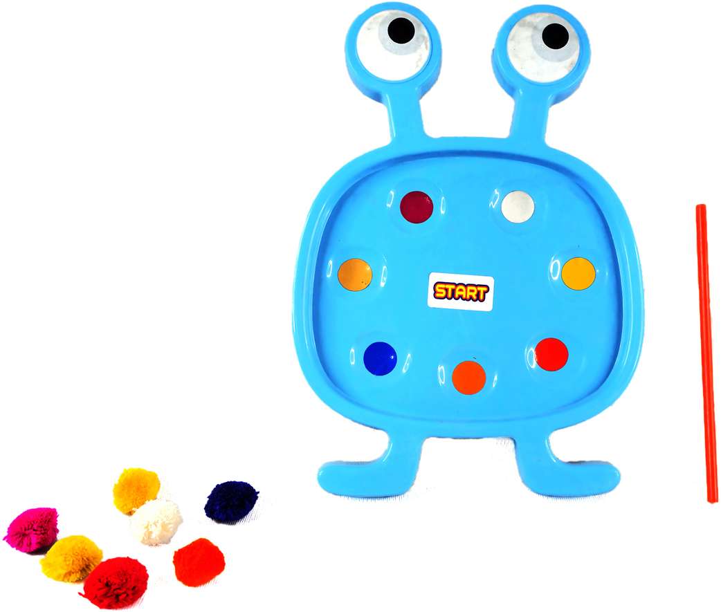 Image Placeholder