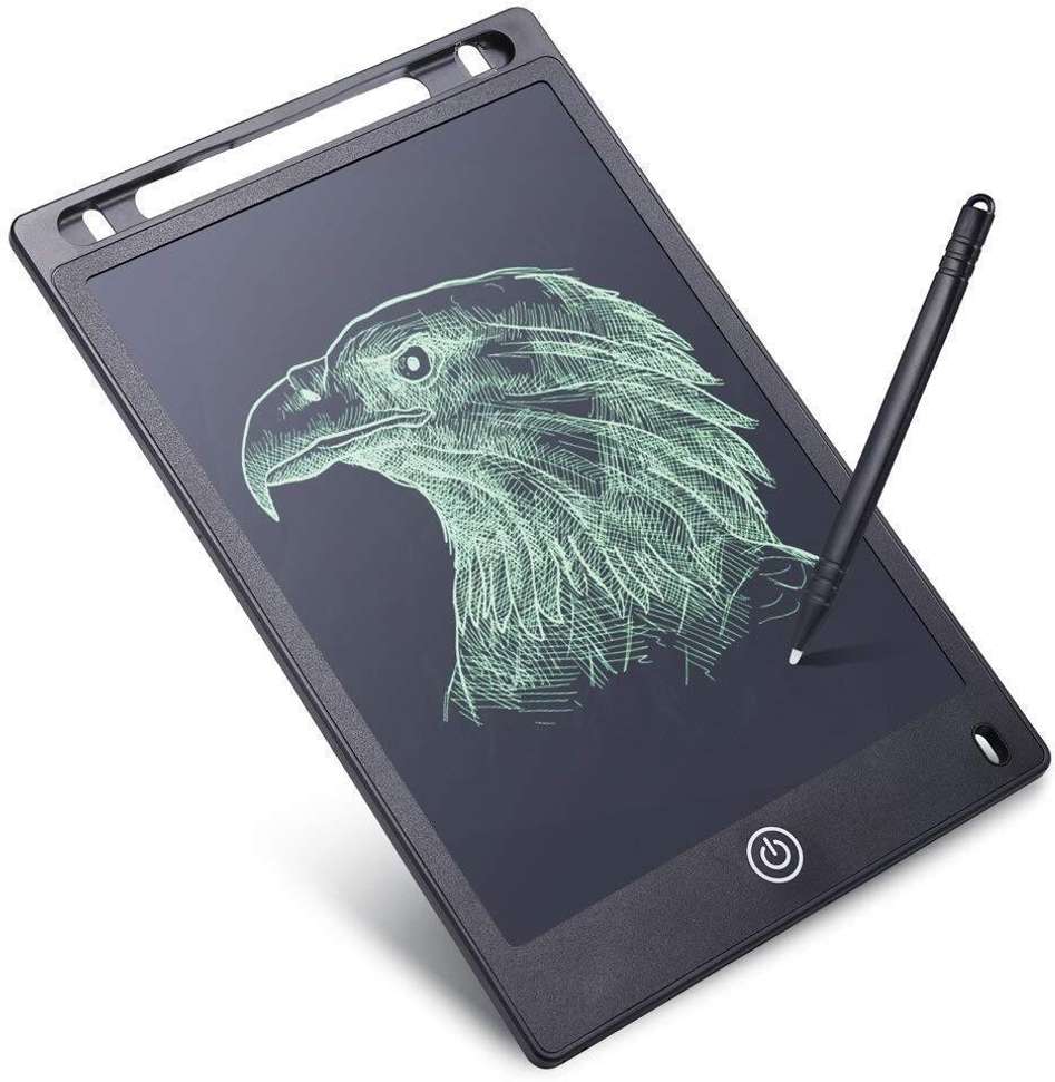 Image Placeholder