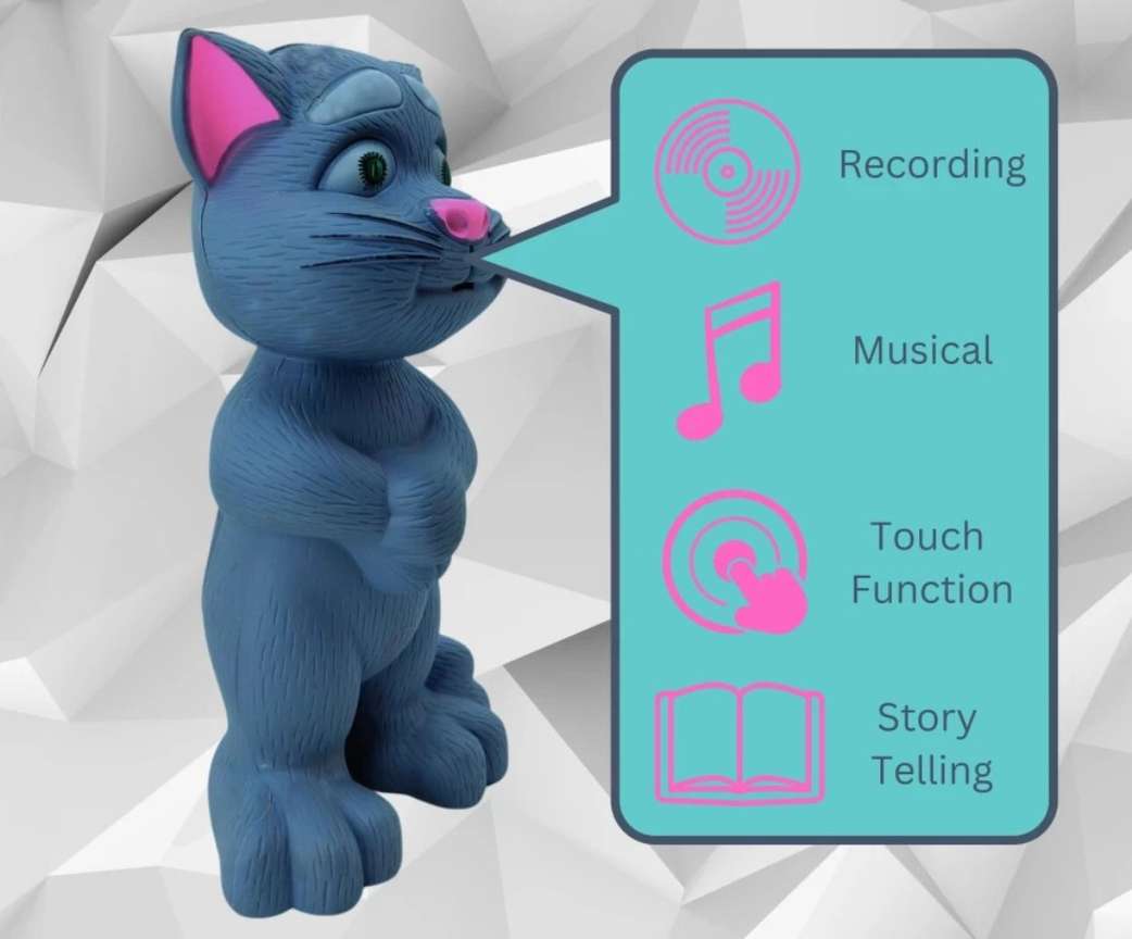 Image Placeholder