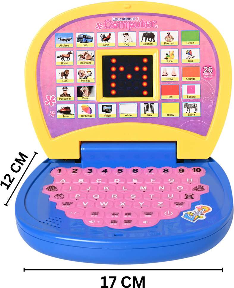 Image Placeholder