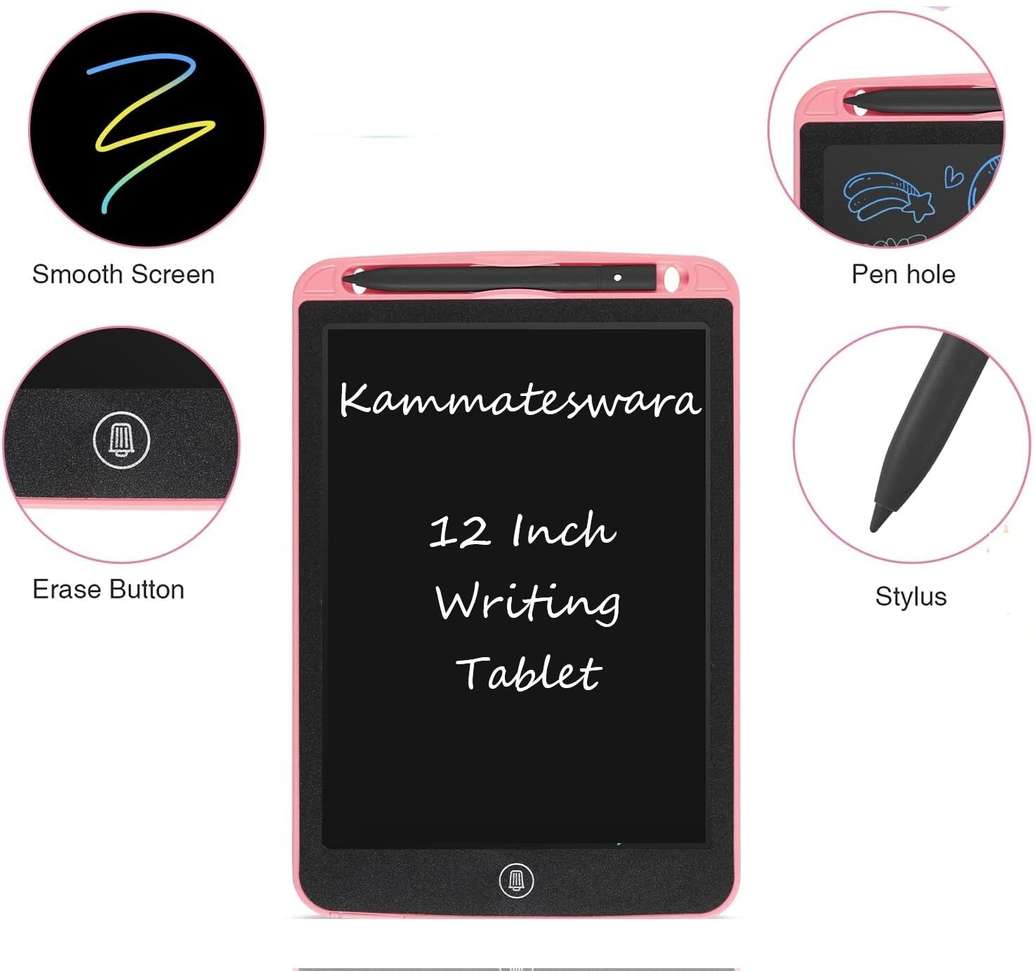 Image Placeholder
