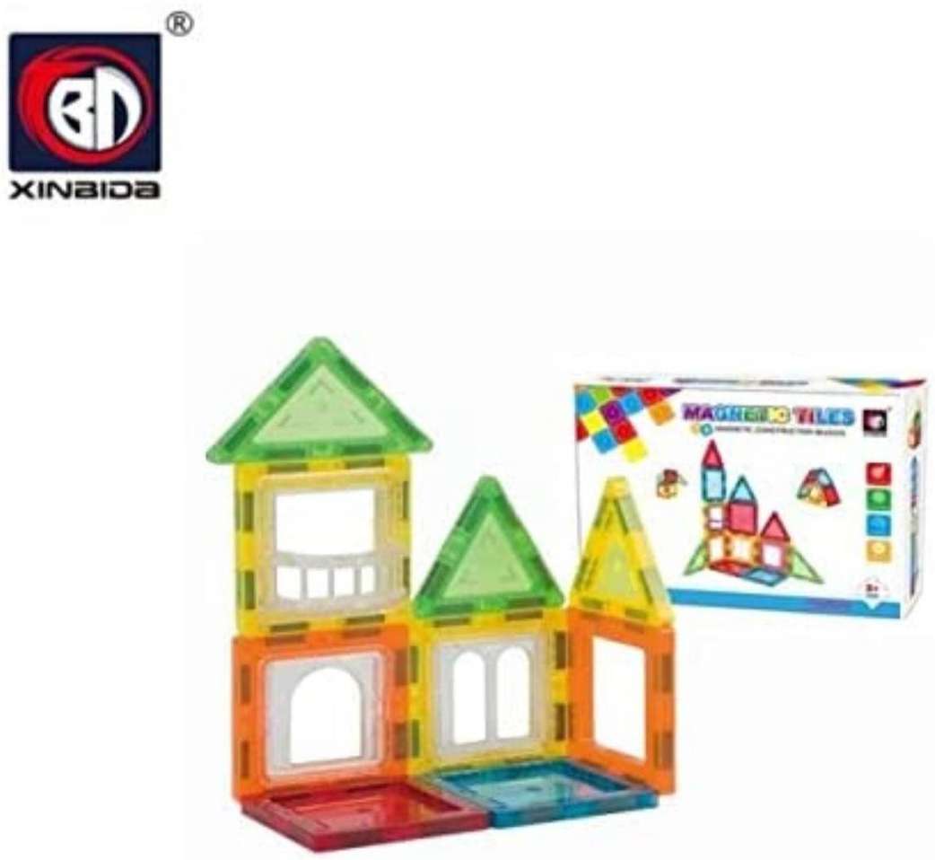 Image Placeholder