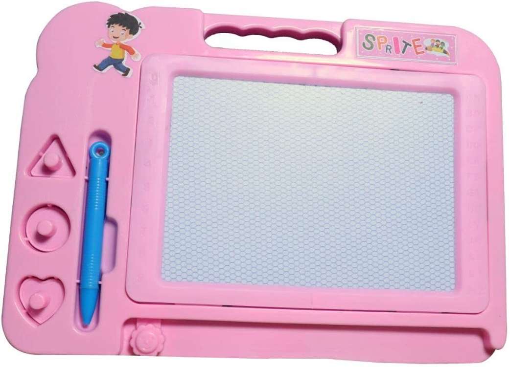 Image Placeholder