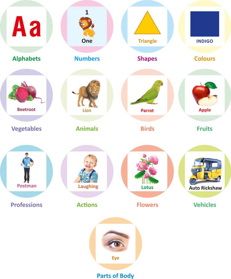 Image Placeholder