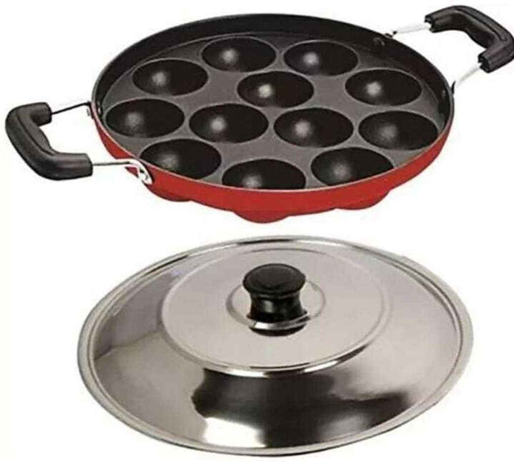 Image Placeholder