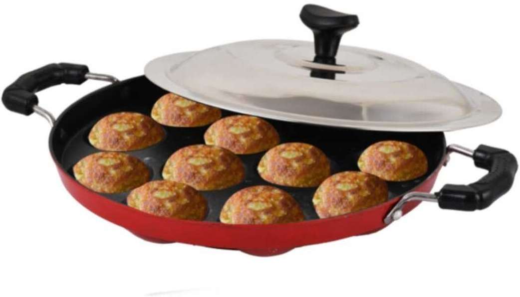 Image Placeholder