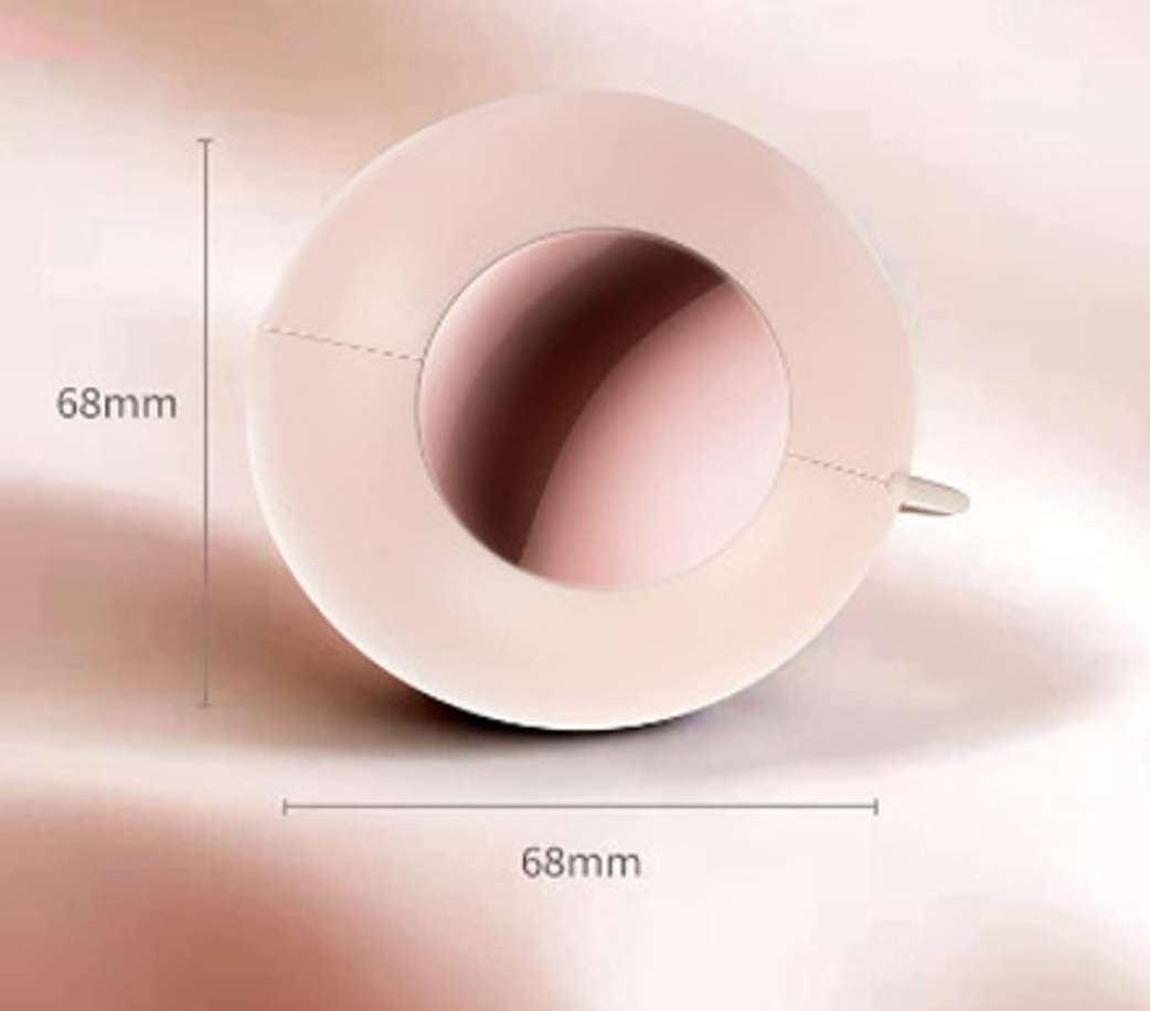 Image Placeholder