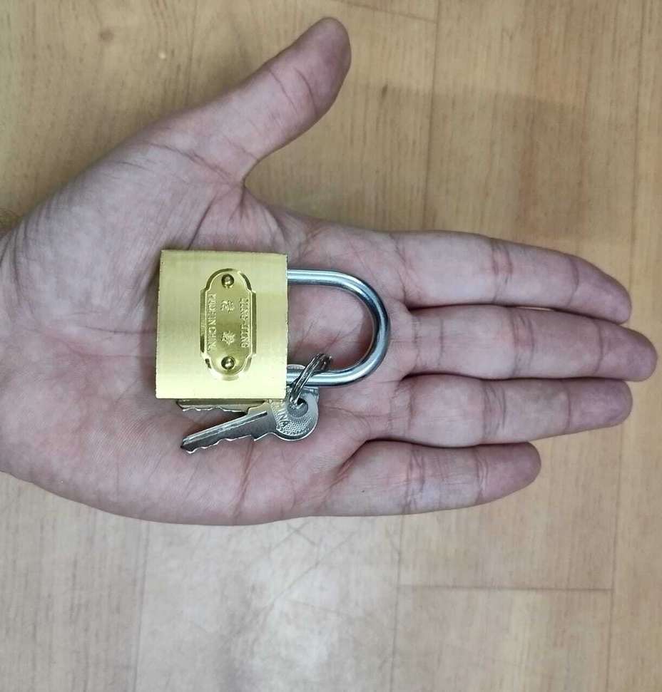 Image Placeholder