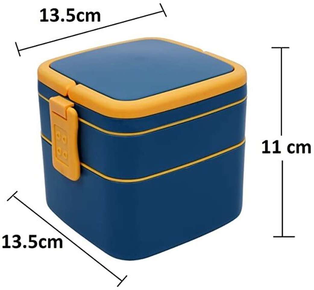 Image Placeholder