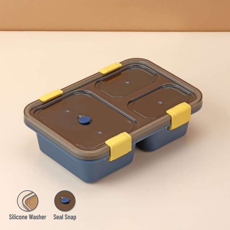 Image Placeholder