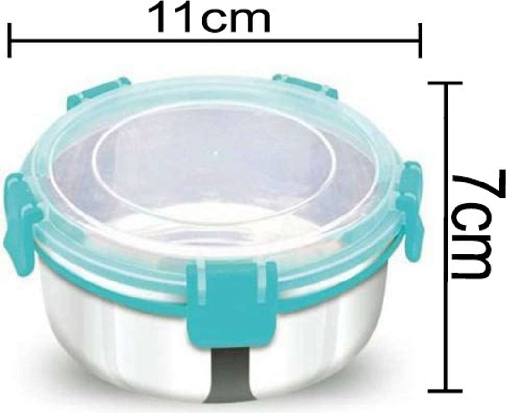 Image Placeholder