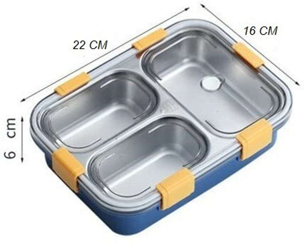Image Placeholder