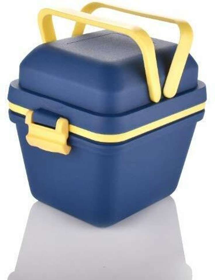 Image Placeholder