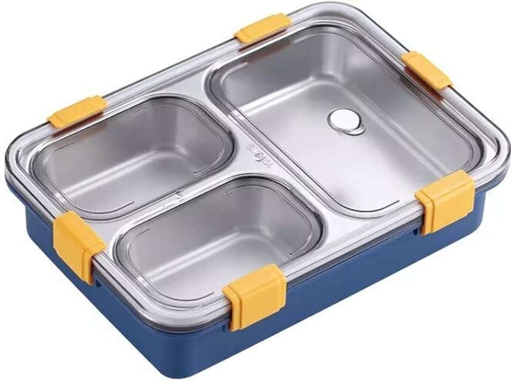 Image Placeholder