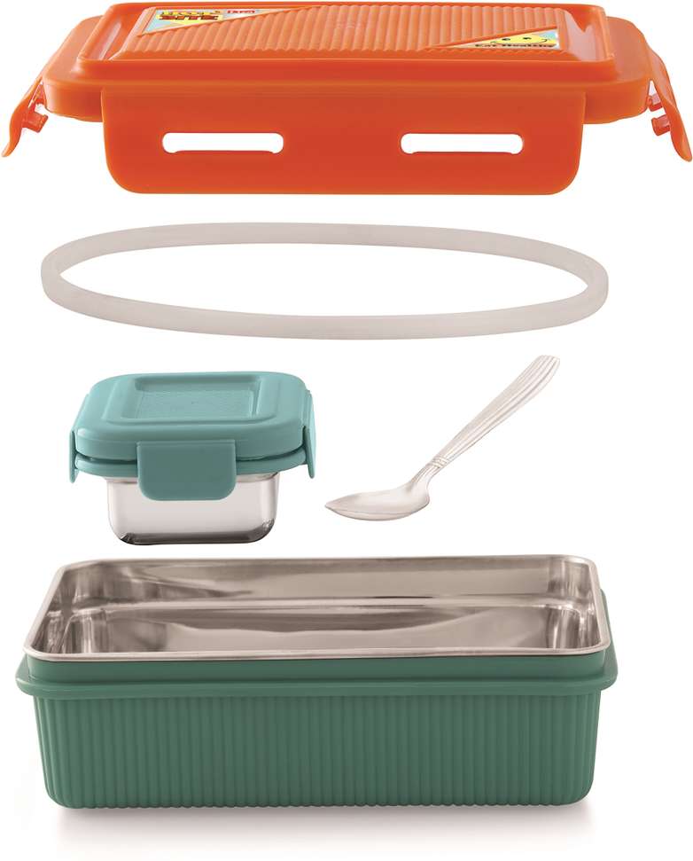 Image Placeholder