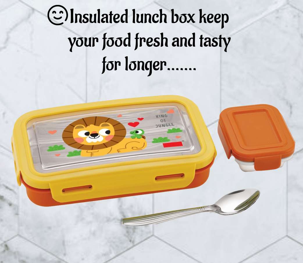 Image Placeholder