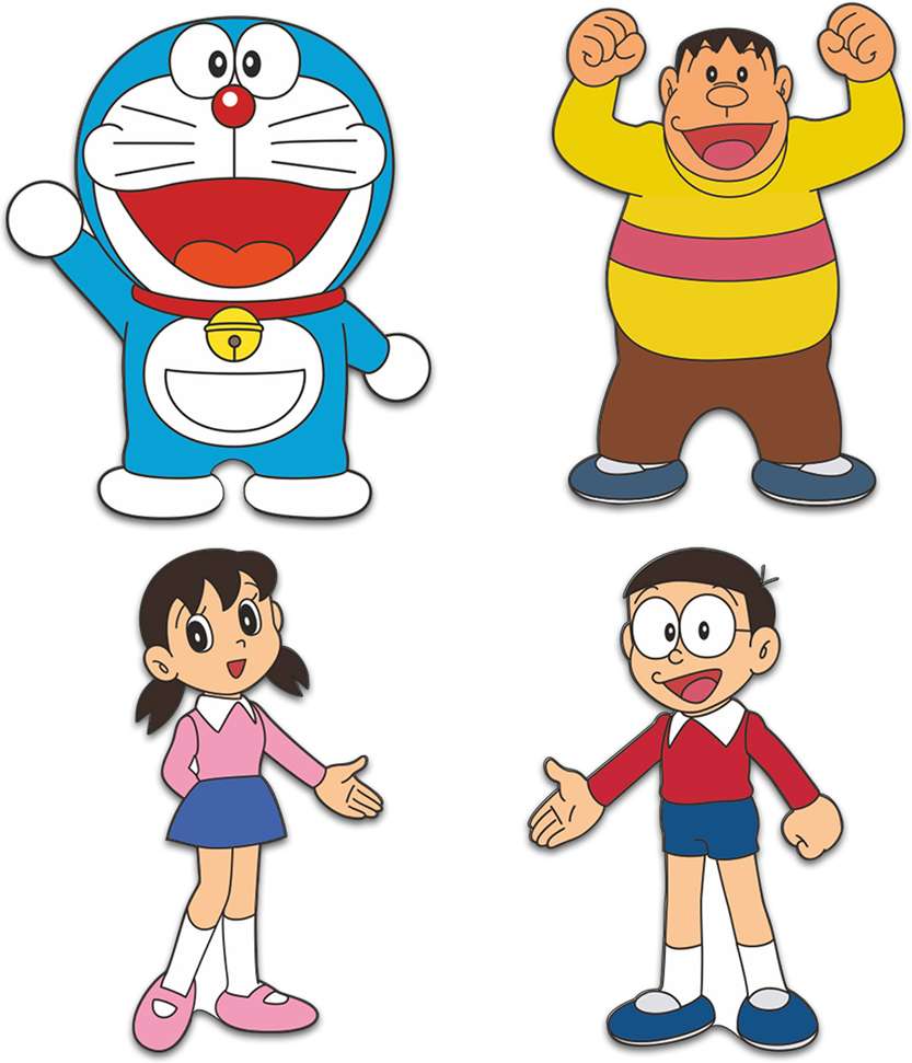 Image Placeholder