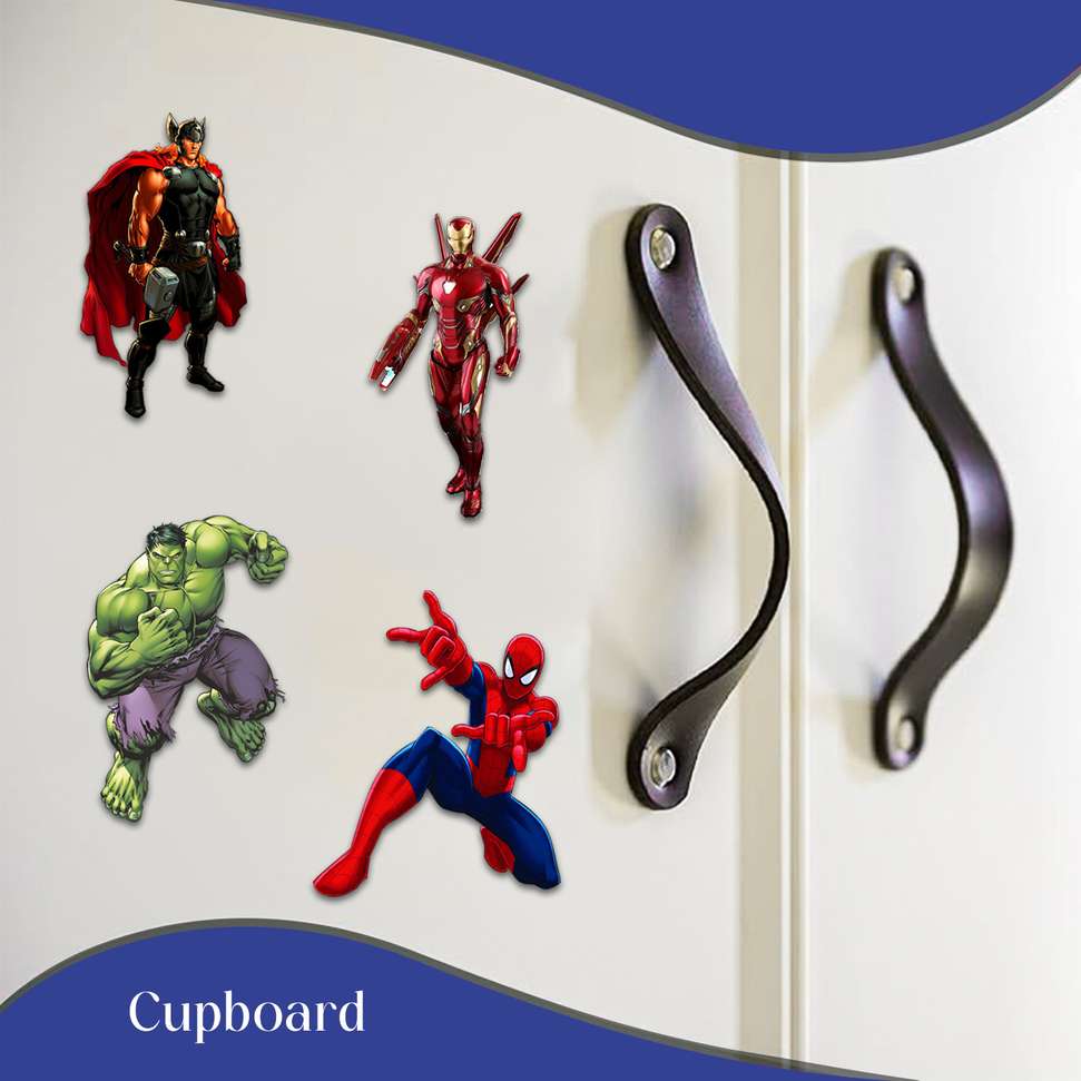 Image Placeholder
