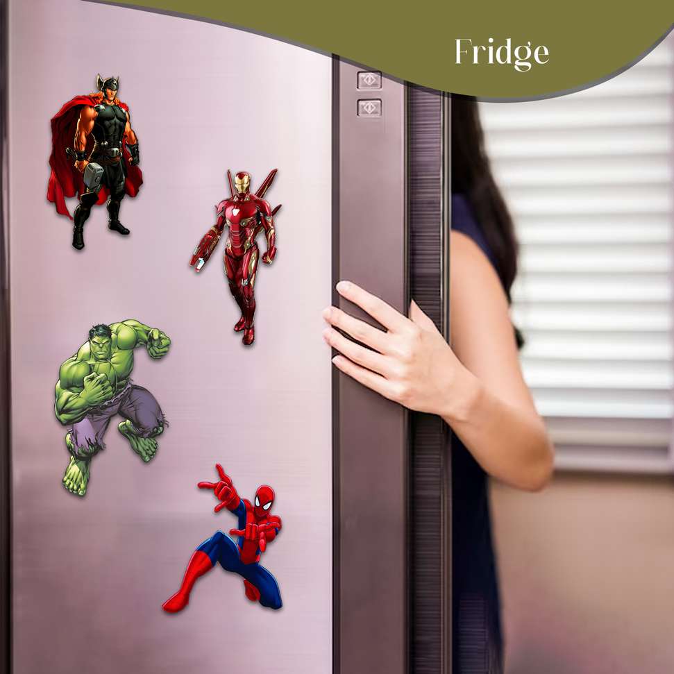 Image Placeholder