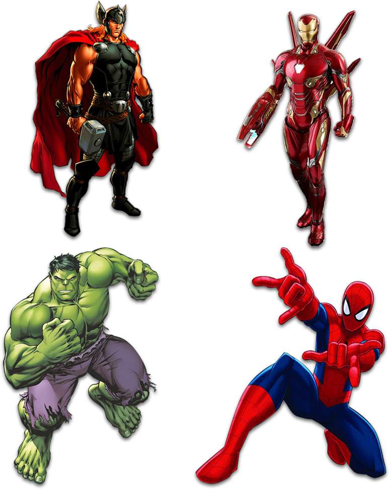 Image Placeholder