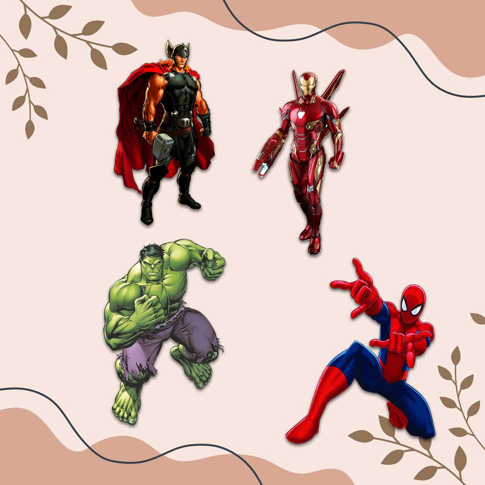 Image Placeholder