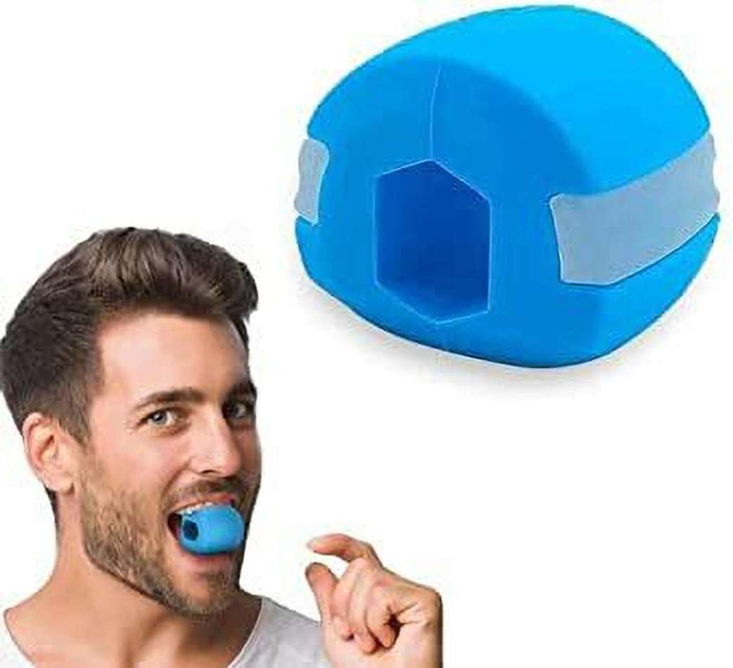 Image Placeholder