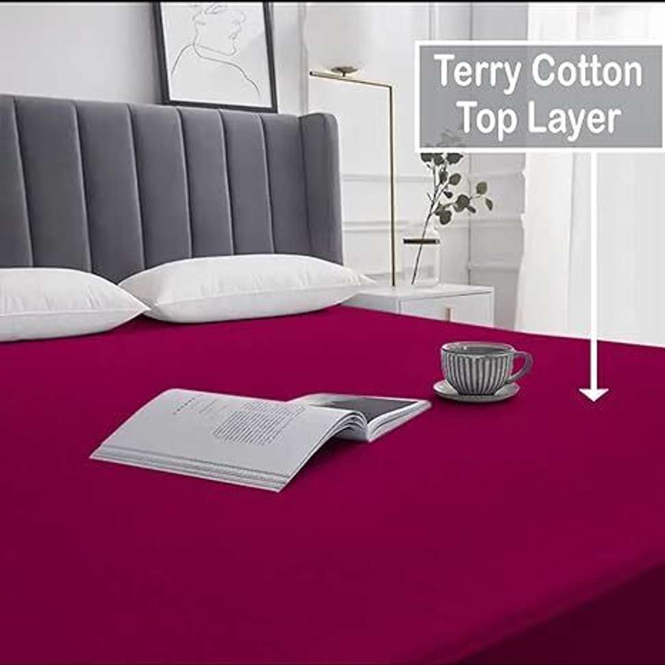 Image Placeholder
