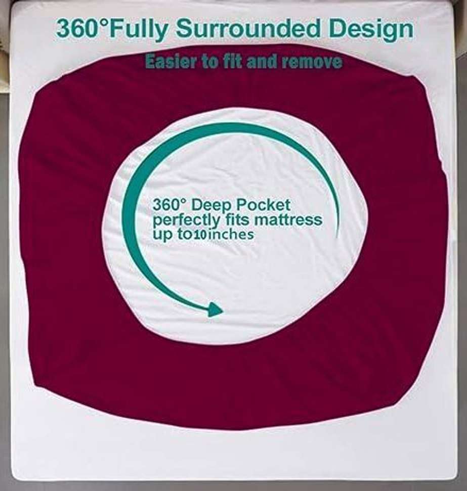 Image Placeholder