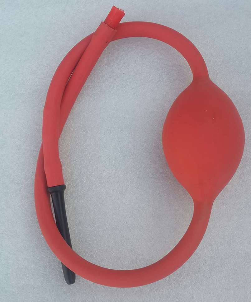 Image Placeholder