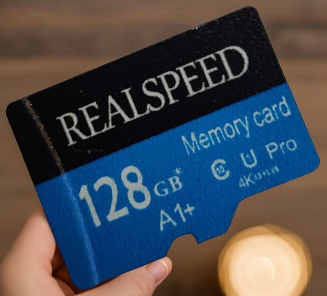 Image Placeholder