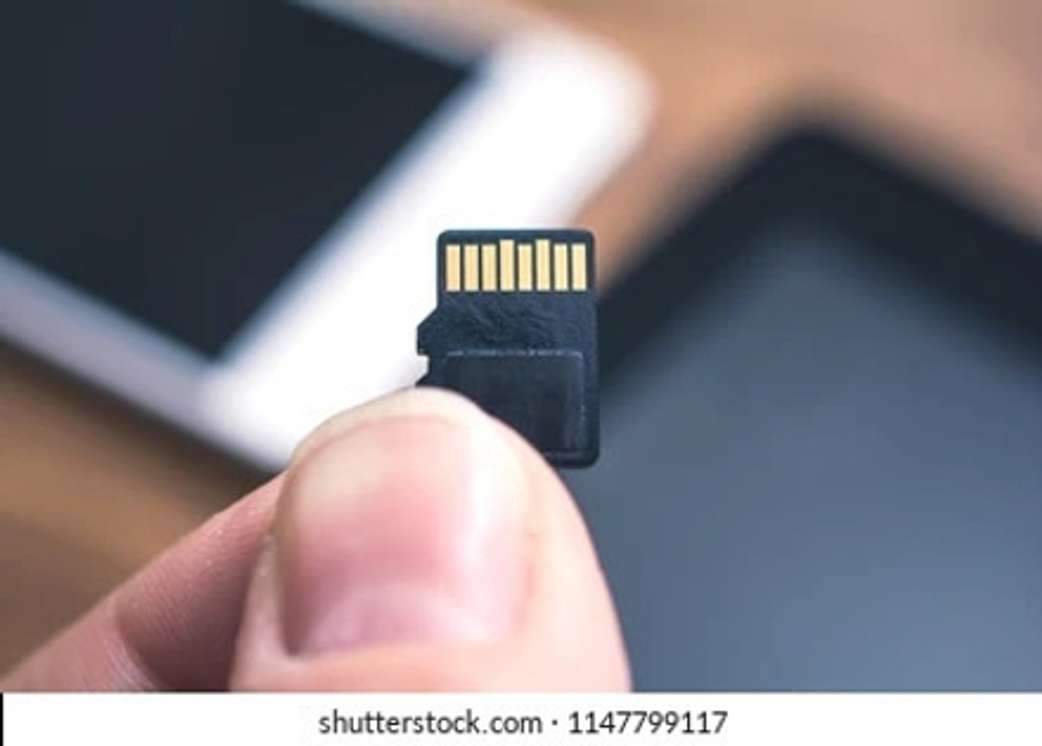 Image Placeholder