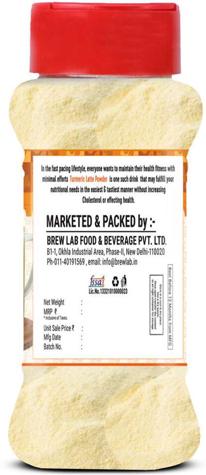 Image Placeholder