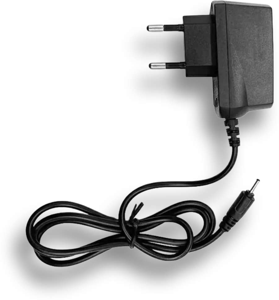 Image Placeholder