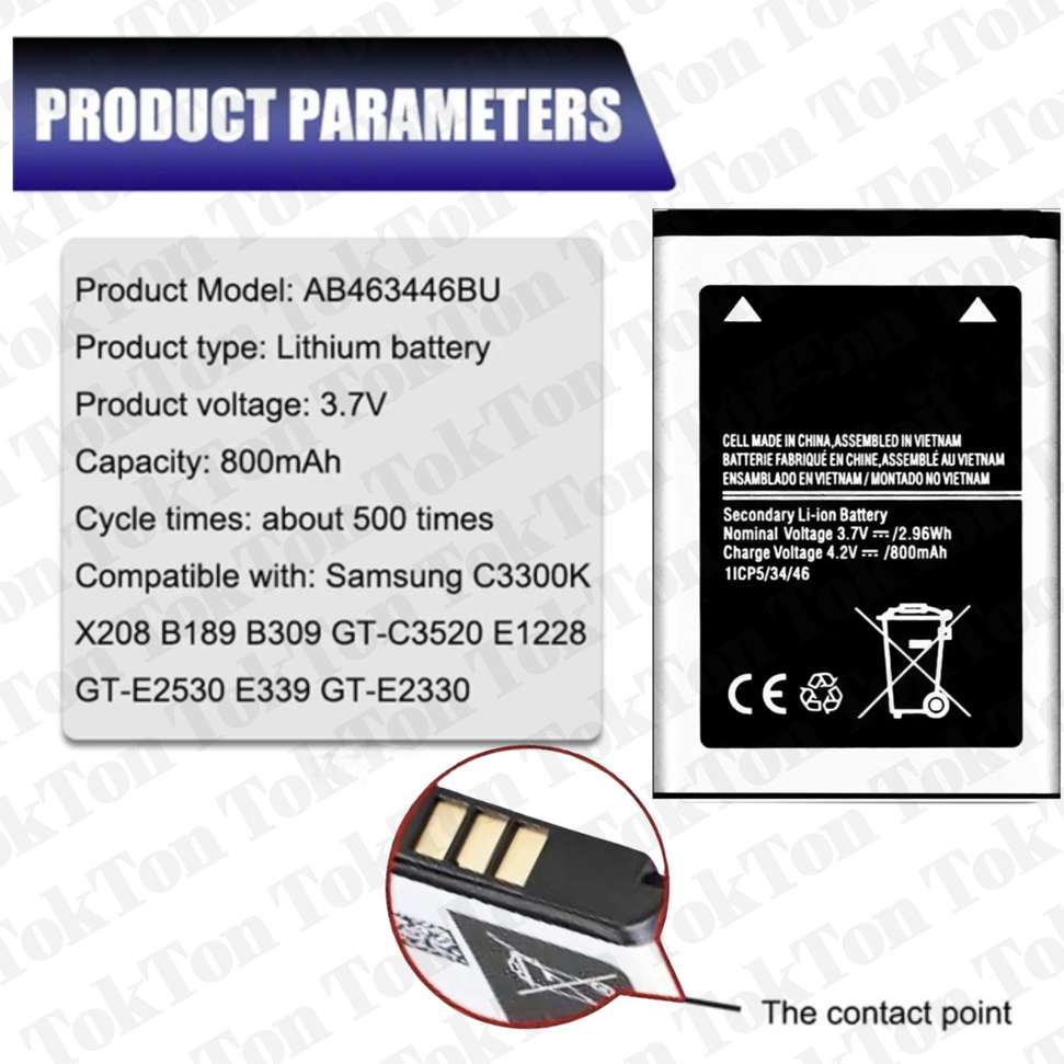 Image Placeholder