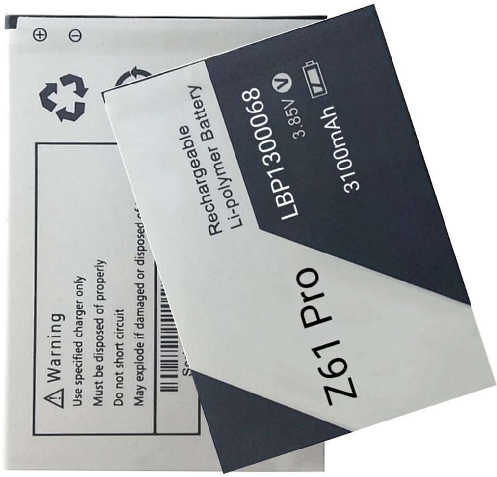 Image Placeholder