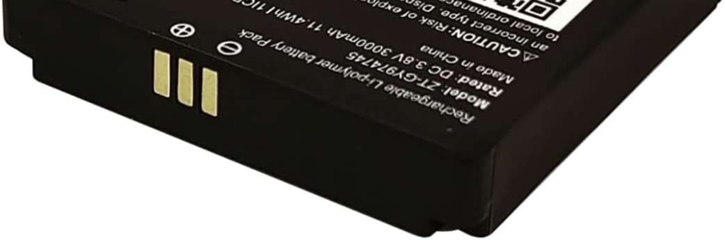 Image Placeholder