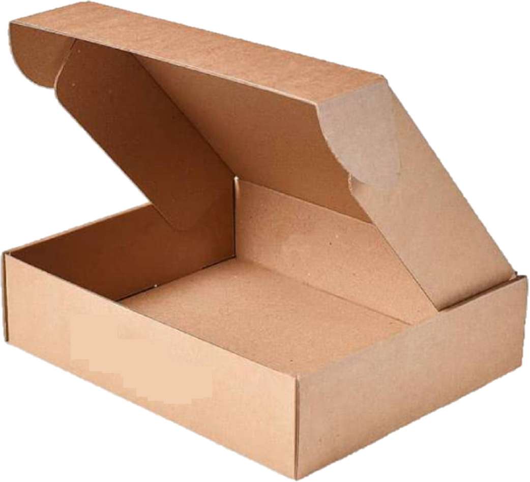 Image Placeholder