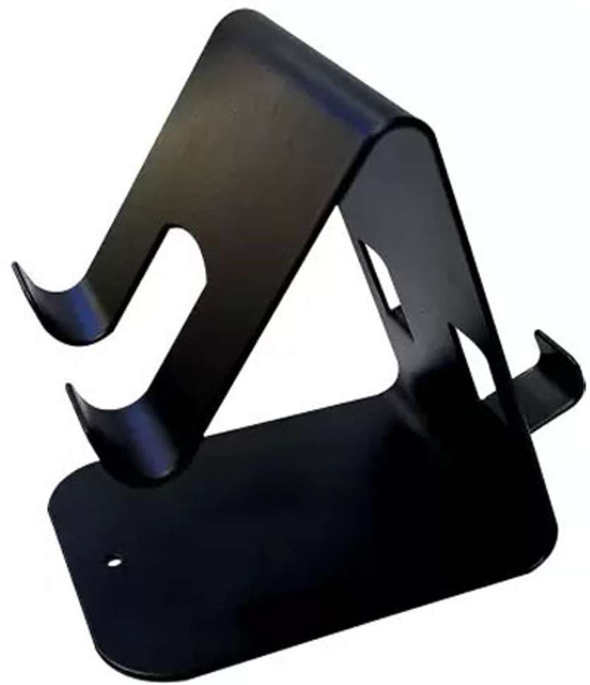 Image Placeholder
