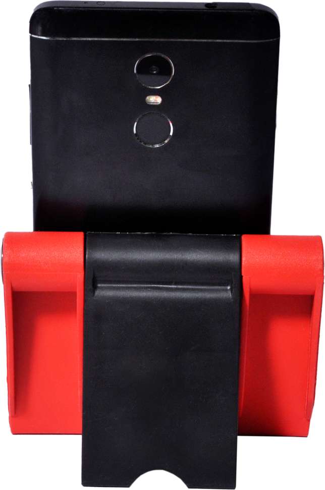 Image Placeholder