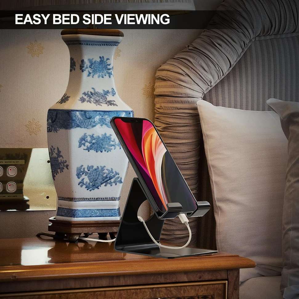 Image Placeholder