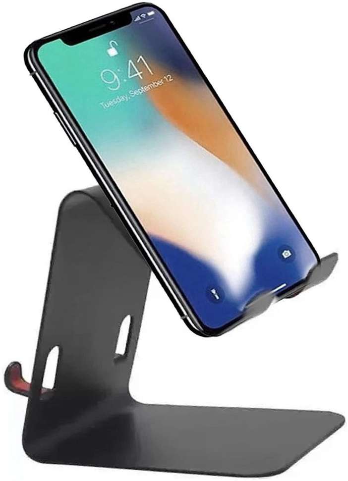 Image Placeholder