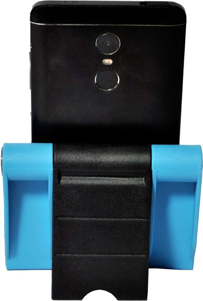 Image Placeholder