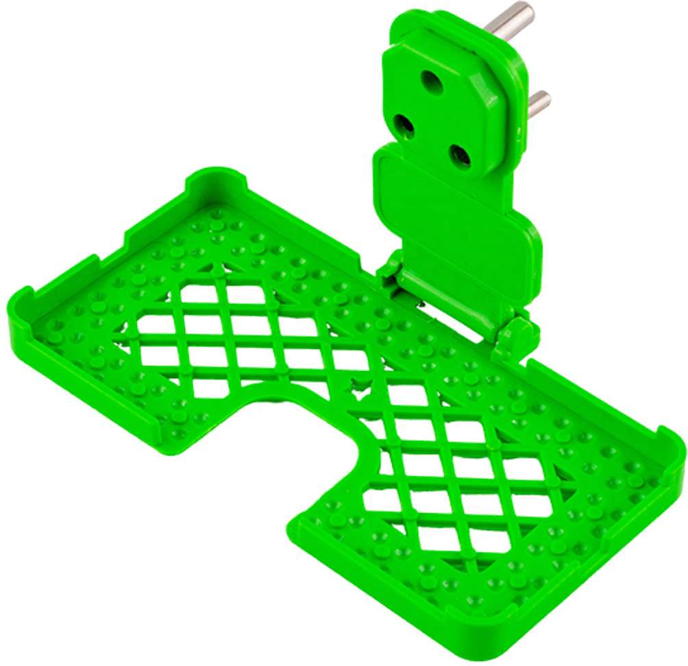 Image Placeholder