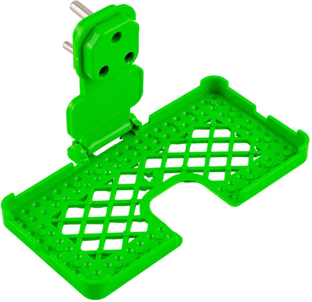 Image Placeholder
