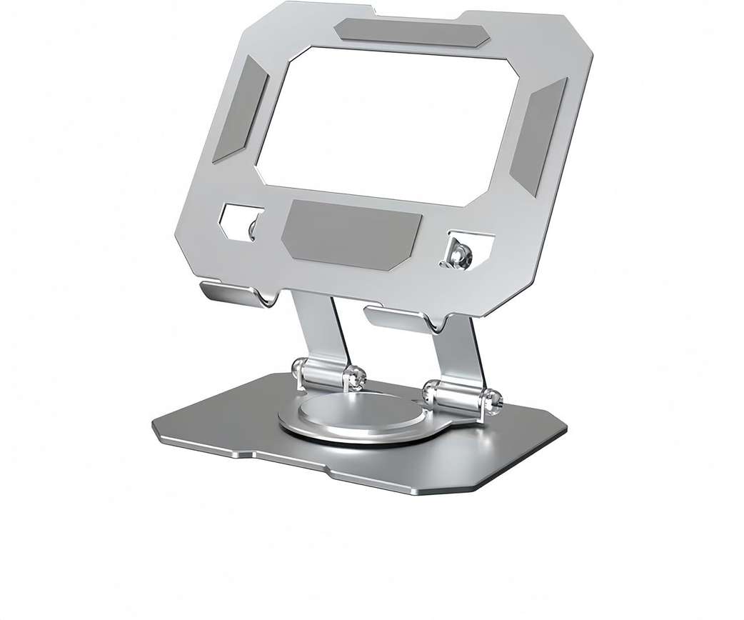 Image Placeholder