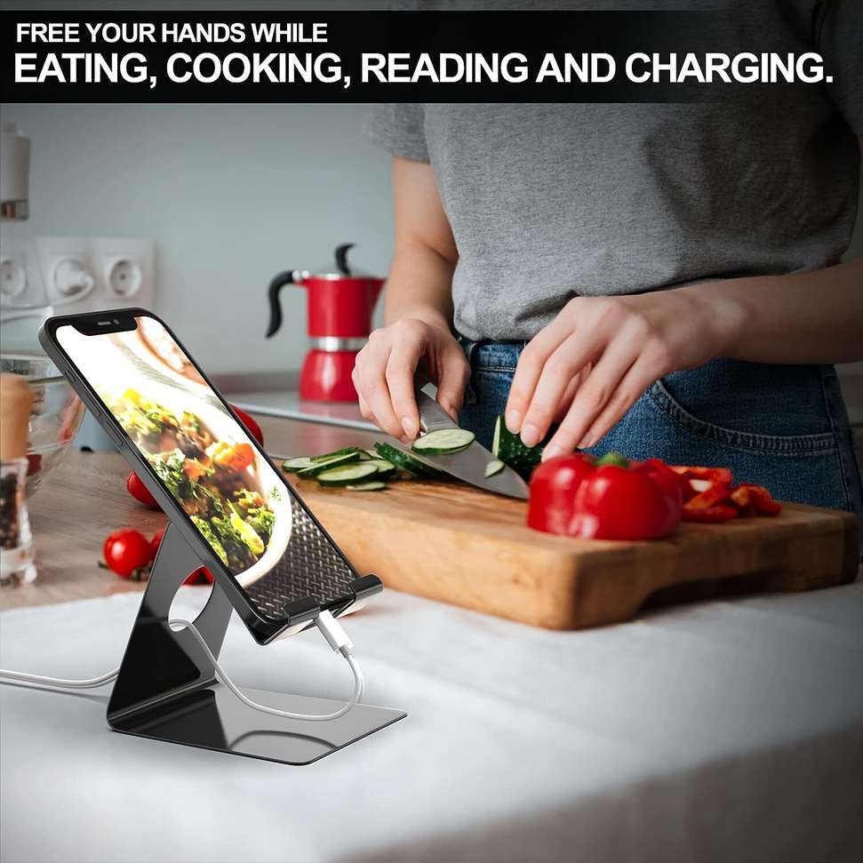 Image Placeholder