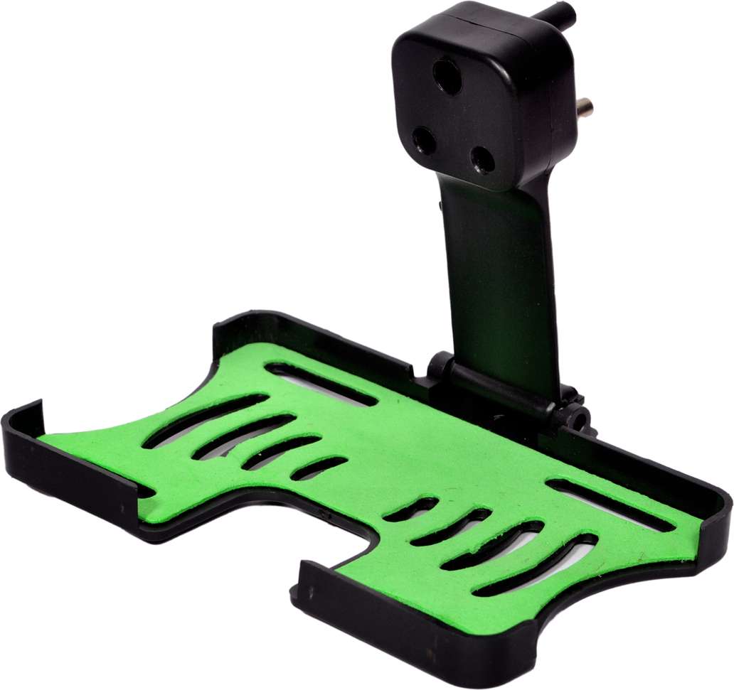 Image Placeholder